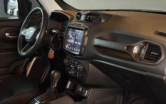 imagem-https://www.socarrao.com.br/sc-vehicle-images-prod/4026014/1790078826684-8490771_14_B_369776c79a.jpeg