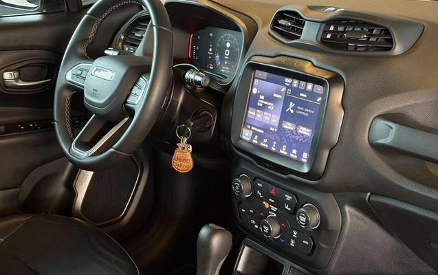 imagem-https://www.socarrao.com.br/sc-vehicle-images-prod/4026014/1790078826684-8490771_17_B_b6c0ff322e.jpeg