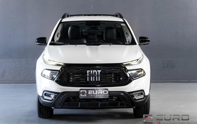 imagem-https://www.socarrao.com.br/sc-vehicle-images-prod/4026051/1790078877259-5b58a1ffaf7b40198179da34ca0b9657_1790078373284.jpg