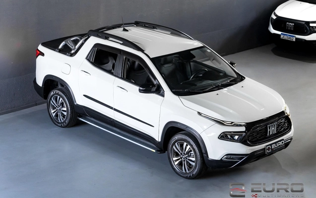imagem-https://www.socarrao.com.br/sc-vehicle-images-prod/4026051/1790078877261-fc34f4d5db144697a0bc3a48e3ef5a5b_1790078373291.jpg