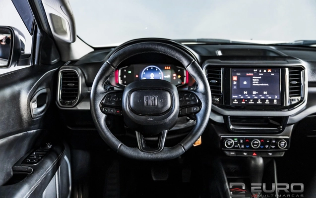imagem-https://www.socarrao.com.br/sc-vehicle-images-prod/4026051/1790078877263-f973f611a65240dda078ff263d81f727_1790078373307.jpg