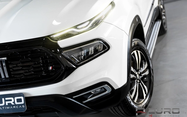 imagem-https://www.socarrao.com.br/sc-vehicle-images-prod/4026051/1790078877265-8c32c7c85f0544d7860b4c37d9a4023a_1790078373319.jpg