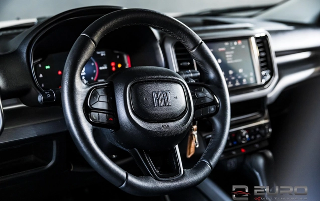 imagem-https://www.socarrao.com.br/sc-vehicle-images-prod/4026051/1790078877275-a564a7df7c794d2fb7e592d5bcaa1a90_1790078373379.jpg