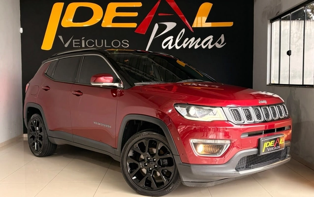 imagem-https://www.socarrao.com.br/sc-vehicle-images-prod/4026075/1790078923852-6bec5175af1d47938b663ffda0795869_1790078866475.jpg