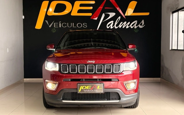 imagem-https://www.socarrao.com.br/sc-vehicle-images-prod/4026075/1790078923853-8db4c2fa1f1f45c9a4af45f7dd5424f5_1790078866479.jpg