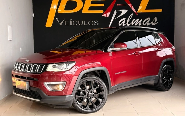 imagem-https://www.socarrao.com.br/sc-vehicle-images-prod/4026075/1790078923855-cb1cd0f3b68d4add9faf354699544d13_1790078866482.jpg