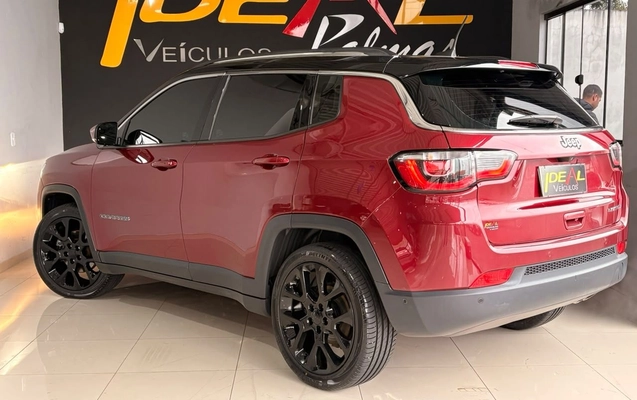 imagem-https://www.socarrao.com.br/sc-vehicle-images-prod/4026075/1790078923860-2f2d5f5d7bb740aa95486f951450979e_1790078866486.jpg