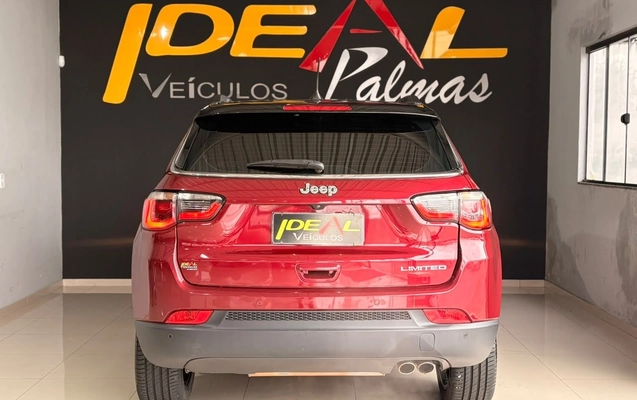 imagem-https://www.socarrao.com.br/sc-vehicle-images-prod/4026075/1790078923861-9d675a7aabb84ea0b68b6713b836b67f_1790078866490.jpg