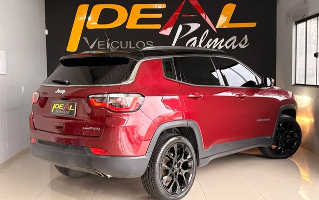imagem-https://www.socarrao.com.br/sc-vehicle-images-prod/4026075/1790078923867-1f61694350ac4987adf68970b8159189_1790078866493.jpg