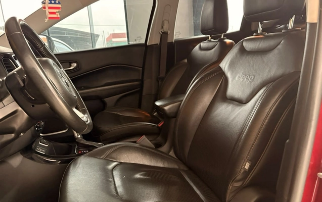 imagem-https://www.socarrao.com.br/sc-vehicle-images-prod/4026075/1790078923871-44aed87d6b5544feb3b7c94ce00e2df9_1790078866507.jpg