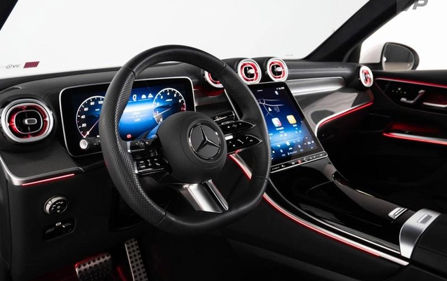 imagem-https://www.socarrao.com.br/sc-vehicle-images-prod/4026128/1790198290691-8477315_17_B_ce8727ef82.jpeg