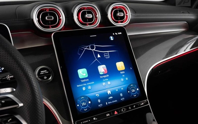 imagem-https://www.socarrao.com.br/sc-vehicle-images-prod/4026128/1790198290695-8477315_17_B_8f0cf17b09.jpeg