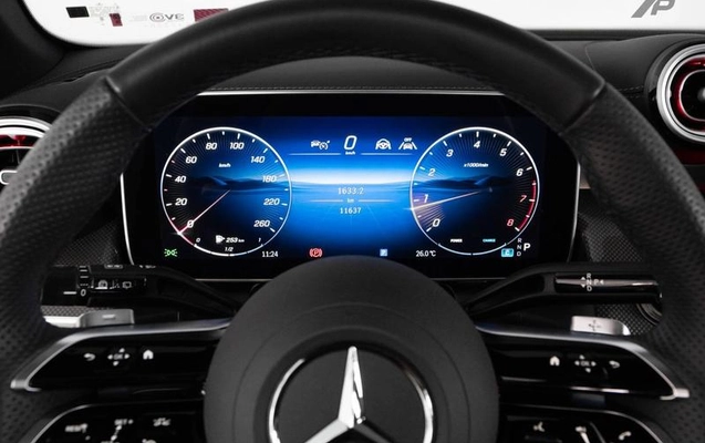 imagem-https://www.socarrao.com.br/sc-vehicle-images-prod/4026128/1790198290699-8477315_13_B_aacfb65ed3.jpeg