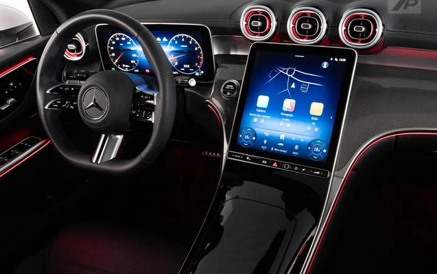 imagem-https://www.socarrao.com.br/sc-vehicle-images-prod/4026128/1790198290701-8477315_19_B_6633fbb75c.jpeg