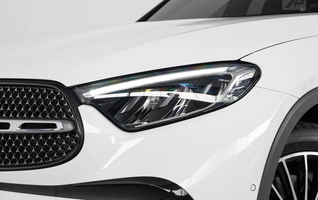imagem-https://www.socarrao.com.br/sc-vehicle-images-prod/4026128/1790198290716-8477315_4_B_bca4b1e9ff.jpeg