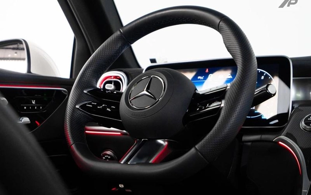 imagem-https://www.socarrao.com.br/sc-vehicle-images-prod/4026128/1790198290719-8477315_1_B_fcee4fd3f6.jpeg