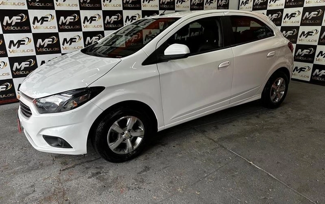 imagem-https://www.socarrao.com.br/sc-vehicle-images-prod/4026129/1790188055200-8439023_6_B_34f8cf0cc3.jpeg