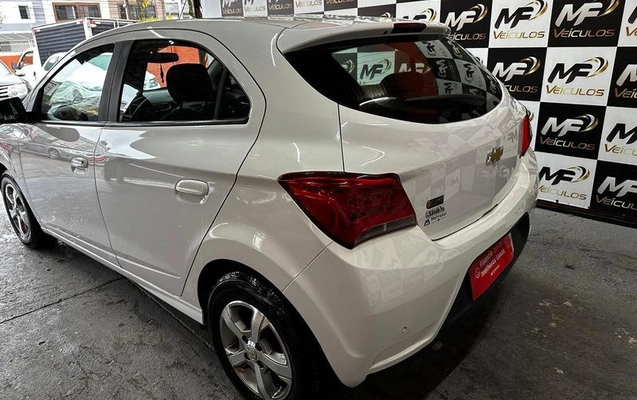 imagem-https://www.socarrao.com.br/sc-vehicle-images-prod/4026129/1790188055220-8439023_8_B_05d5530491.jpeg