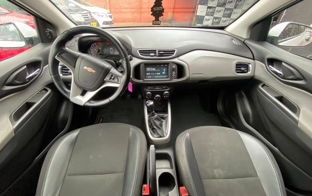 imagem-https://www.socarrao.com.br/sc-vehicle-images-prod/4026129/1790188055221-8439023_8_B_c9a5c22ac2.jpeg
