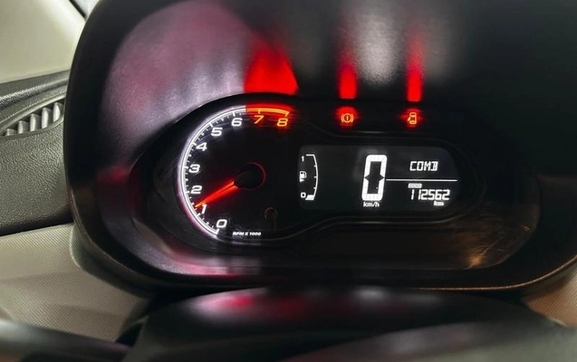 imagem-https://www.socarrao.com.br/sc-vehicle-images-prod/4026129/1790188055223-8439023_1_B_8acecacaf6.jpeg