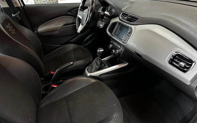 imagem-https://www.socarrao.com.br/sc-vehicle-images-prod/4026129/1790188055230-8439023_4_B_7638e0b102.jpeg