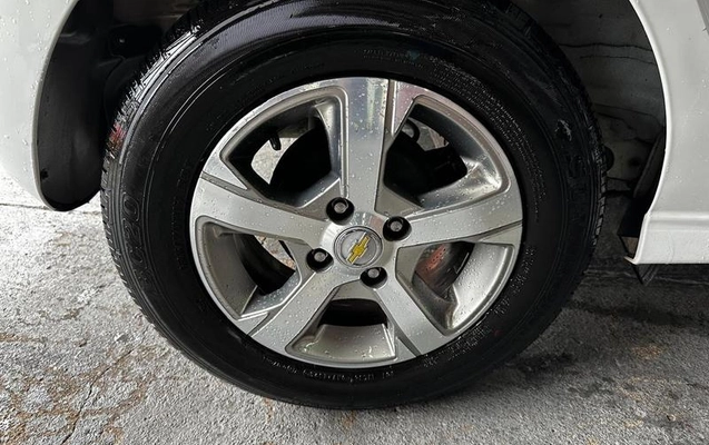 imagem-https://www.socarrao.com.br/sc-vehicle-images-prod/4026129/1790188055232-8439023_12_B_4e25fb9507.jpeg