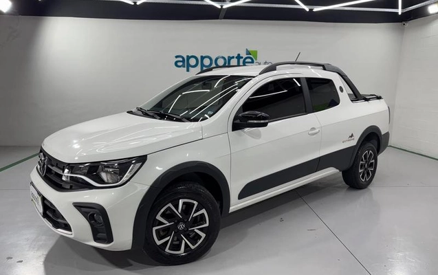 imagem-https://www.socarrao.com.br/sc-vehicle-images-prod/4026130/1790079025681-8447316_12_B_60bbe5e1f7.jpeg