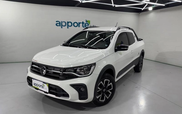 imagem-https://www.socarrao.com.br/sc-vehicle-images-prod/4026130/1790079025683-8447316_9_B_0ec34cbe09.jpeg
