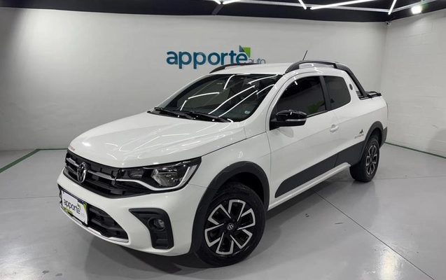 imagem-https://www.socarrao.com.br/sc-vehicle-images-prod/4026130/1790079025685-8447316_9_B_035ea8d0e5.jpeg