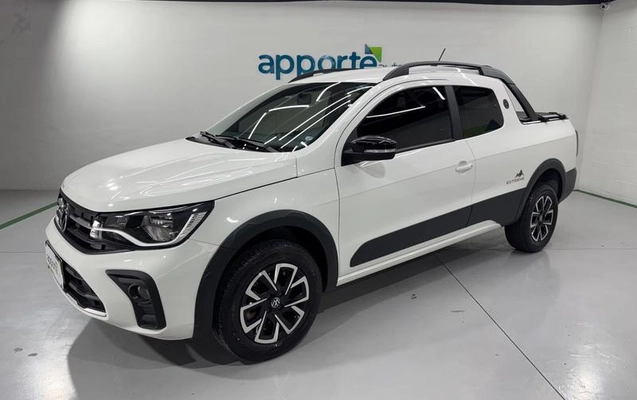 imagem-https://www.socarrao.com.br/sc-vehicle-images-prod/4026130/1790079025687-8447316_4_B_a5fb846028.jpeg