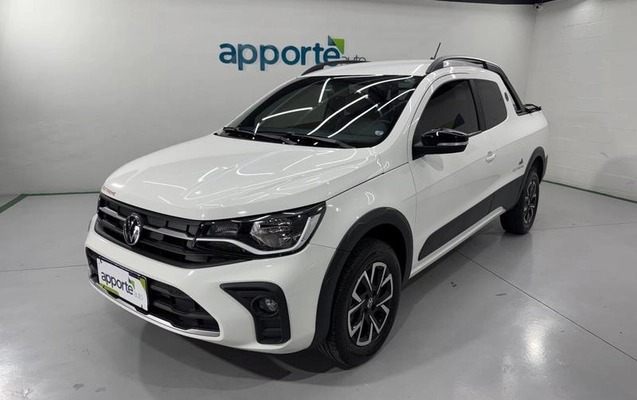 imagem-https://www.socarrao.com.br/sc-vehicle-images-prod/4026130/1790079025688-8447316_1_B_a68dae303f.jpeg
