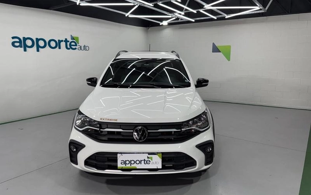 imagem-https://www.socarrao.com.br/sc-vehicle-images-prod/4026130/1790079025692-8447316_0_B_96d75b173d.jpeg