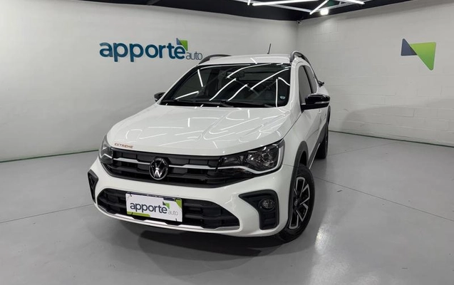 imagem-https://www.socarrao.com.br/sc-vehicle-images-prod/4026130/1790079025693-8447316_7_B_de18080493.jpeg