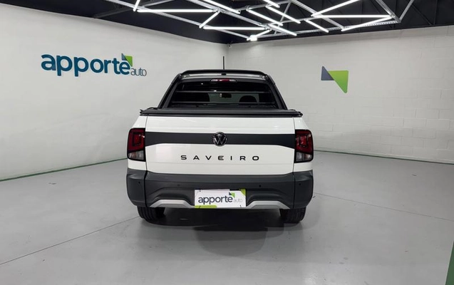 imagem-https://www.socarrao.com.br/sc-vehicle-images-prod/4026130/1790079025695-8447316_3_B_8e02c1021f.jpeg