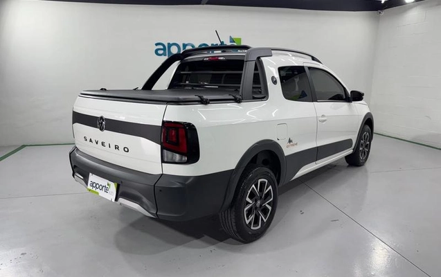 imagem-https://www.socarrao.com.br/sc-vehicle-images-prod/4026130/1790079025699-8447316_4_B_fa9cd37b4f.jpeg