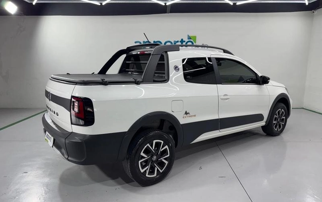 imagem-https://www.socarrao.com.br/sc-vehicle-images-prod/4026130/1790079025701-8447316_8_B_dd7dcbeaac.jpeg