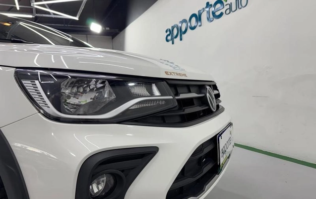 imagem-https://www.socarrao.com.br/sc-vehicle-images-prod/4026130/1790079025703-8447316_13_B_829ab8e4ec.jpeg