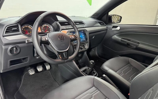 imagem-https://www.socarrao.com.br/sc-vehicle-images-prod/4026130/1790079025705-8447316_19_B_fbf4d5acd5.jpeg