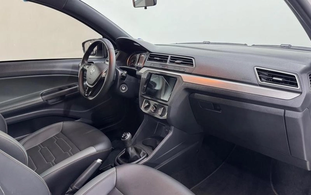 imagem-https://www.socarrao.com.br/sc-vehicle-images-prod/4026130/1790079025707-8447316_18_B_7fe1236073.jpeg