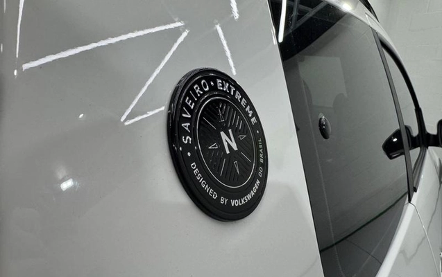 imagem-https://www.socarrao.com.br/sc-vehicle-images-prod/4026130/1790079025714-8447316_14_B_b87d585ac3.jpeg