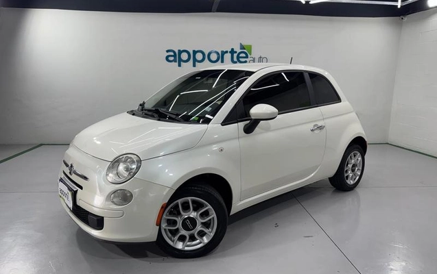 imagem-https://www.socarrao.com.br/sc-vehicle-images-prod/4026131/1790079026983-8482833_7_B_dd3b580a56.jpeg