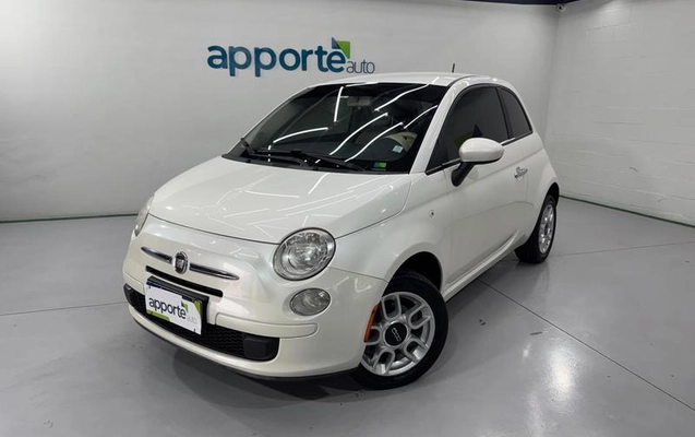 imagem-https://www.socarrao.com.br/sc-vehicle-images-prod/4026131/1790079026988-8482833_3_B_75460f7927.jpeg