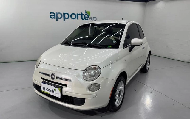 imagem-https://www.socarrao.com.br/sc-vehicle-images-prod/4026131/1790079026992-8482833_1_B_6aef1dddfd.jpeg