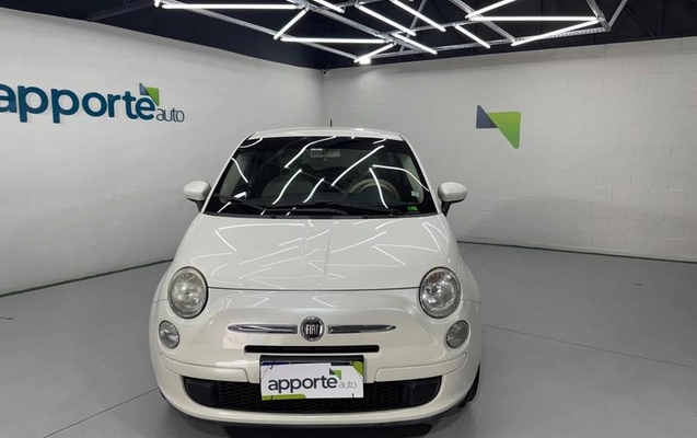 imagem-https://www.socarrao.com.br/sc-vehicle-images-prod/4026131/1790079026995-8482833_0_B_c5e15ff929.jpeg