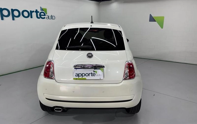imagem-https://www.socarrao.com.br/sc-vehicle-images-prod/4026131/1790079026996-8482833_5_B_0449f74229.jpeg