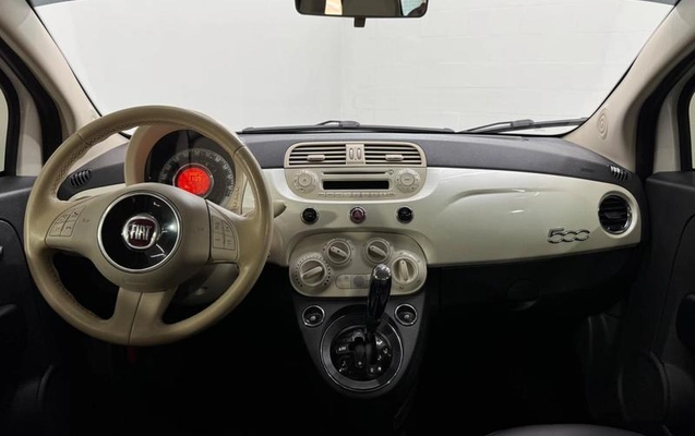 imagem-https://www.socarrao.com.br/sc-vehicle-images-prod/4026131/1790079027003-8482833_12_B_8d1c0f4a3a.jpeg