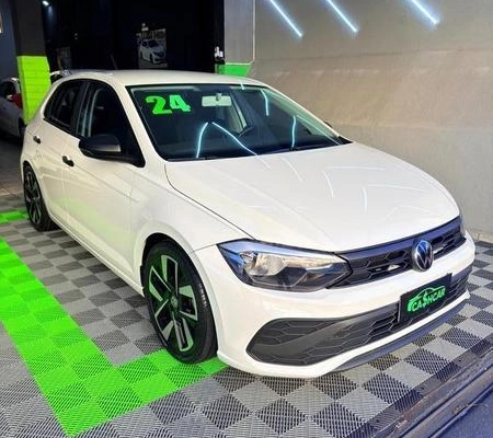 imagem-https://www.socarrao.com.br/sc-vehicle-images-prod/4026134/1790079168734-8499529_12_B_bdb46f6f54.jpeg