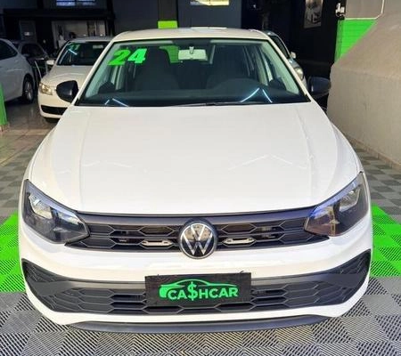 imagem-https://www.socarrao.com.br/sc-vehicle-images-prod/4026134/1790079168736-8499529_1_B_d2665b146c.jpeg