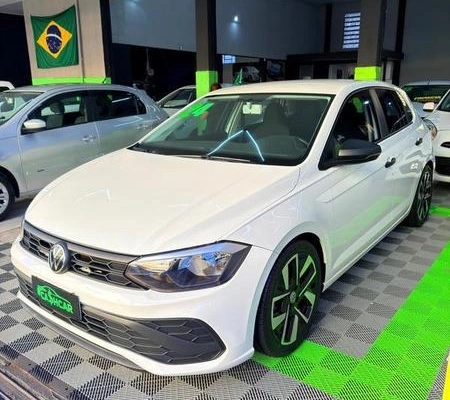 imagem-https://www.socarrao.com.br/sc-vehicle-images-prod/4026134/1790079168738-8499529_2_B_dcb62aab3b.jpeg