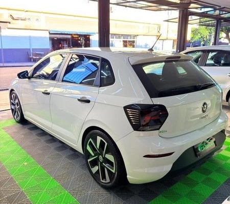 imagem-https://www.socarrao.com.br/sc-vehicle-images-prod/4026134/1790079168740-8499529_3_B_9f2f0ffdd2.jpeg